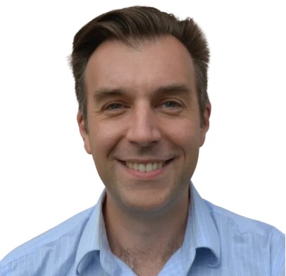 James Rowe